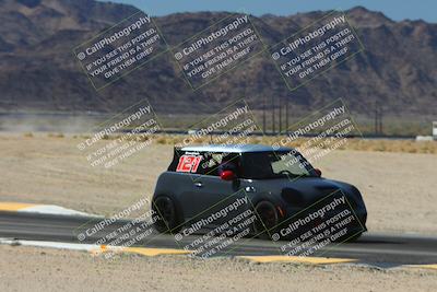 media/Mar-15-2025-Speed Ventures (Sat) [[c9b64f47cf]]/3-Green Group/Session 2 (Turns 9 and 8 Set 2)/